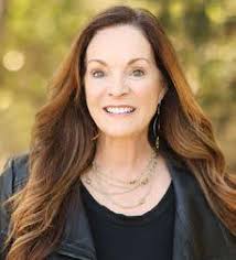 Aptos Times: April 1, 2024 by Times Publishing Group, Inc.