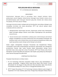 Borang permohonan rmt 2019 borang permohonan pertukaran kkm borang tempahan bilik mesyuarat borang permohonan transkrip uitm borang soal selidik program borang permohonan lesen vokasional borang potongan gaji asb borang permohonan guru ganti 2018. Pkb Pt Vsti Perusahaan New 2018