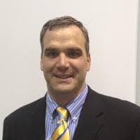 Brian Hoover Email & Phone Number