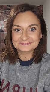 💟LET'S WELCOME OUR 💓LOVELY💓 MEMBERS:💞💞** **Please don't forget to  invite your 20 friends once you have joined the group. It's all I ask, in  return you receive all the free discount codes