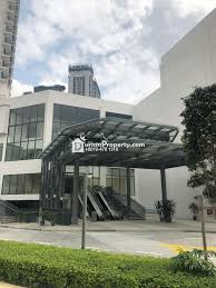Browse the user profile and get inspired. Retail Space For Rent At The Link 2 Residences Bukit Jalil For Rm 2 500 By Carol Chua Durianproperty