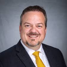 job #hr #dodskillbridge #hiremilitary #interview #militarytransition