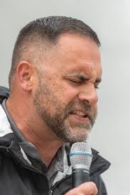Prayers in the park: Residents come together to celebrate National Day of  Prayer at the Twin Falls City Park