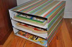 All those switches in your fuse box control different rooms in your house. 21 Puzzle Storage Diy And Other Inventive Ways To Keep The Pieces Where They Belong Ideas Puzzle Storage Storage Puzzle Storage Diy
