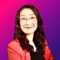 Esther Rubin's Instagram, Twitter & Facebook