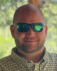 Justin David Russell Obituary July 14, 2024