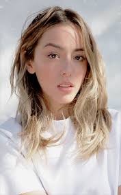 Pour un max de sensations