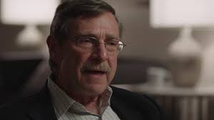 Nathan Fox, PhD: Temperament and Personality