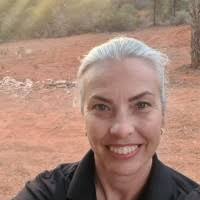 200+ "Quilty" profiles