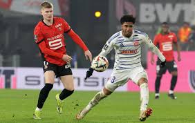 Burnley linked with former Birmingham City man as summer transfer window opens