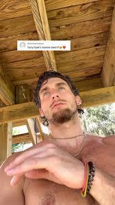 @tooturnttonis video Tweet