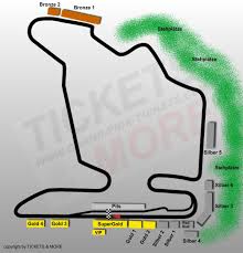 Jun 10, 2021 · michael delaney 10/06/2021 at 10:52 10/06/2021 at 13:17 nascar legend jeff gordon revealed that a promotional test with williams in 2003 led to tentative discussions about racing in f1 that got a lot more serious than the american driver thought. Formel 1 Tickets Ungarn 2021 F1 Tickets Budapest Hungaroring