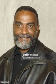 572 Nate Holden Theatre Center Photos & High Res Pictures