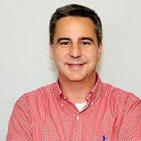 Contact Sean Carty, Email: s***@prolabel.us & Phone Number