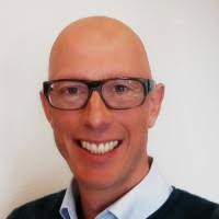 60+ "Robert Bosma" profiles