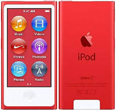 Top 10 Best Ipod Nano Case Reviews With Comparison