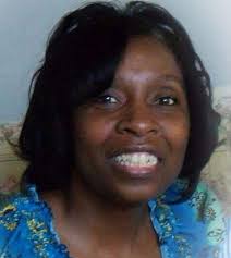 Beverly Ann Woods Obituary June 4, 2017