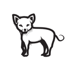 Download Frog Silhouette 1579115882 Free Svg PSD Mockup Templates