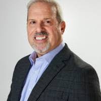 Dave Blum's Instagram, Twitter & Facebook