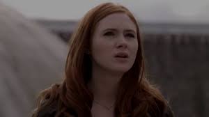 Scarlet Movie Trailer || Marissa Meyer || Fan Made