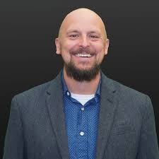 West Ottawa hires Stefanich as next principal at Harbor Lights Middle School