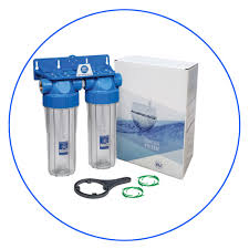 We did not find results for: Whole House Water System Fhprclx B Twin Aquafilter