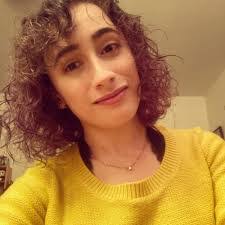 Kelly Caffey's Instagram, Twitter & Facebook