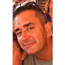 JEFFREY KRAMER Obituary (1974