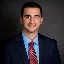 Gramercy Group, Inc.