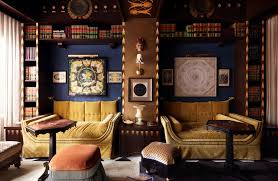 Maison De La Luz New Orleans Love This Room Chic And Cozy New Orleans Hotels New Orleans Homes Ace Hotel