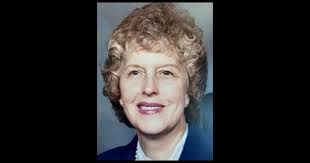 Norma Jean Sanders Obituary (2023)