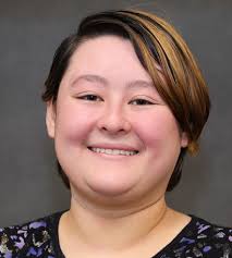 ALL-MISSISSIPPI ACADEMIC TEAM LUNCHEON April 11, 2023