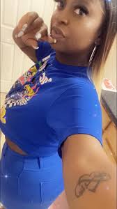 LORD PREPARE ME FOR WHAT I AM WAITING FOR.