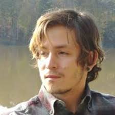 Stream Miles Rivera music