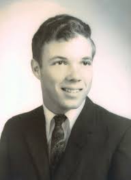 Contributions to the tribute of Alan Mac Robinett