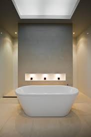They are quite stylish and highly comfortable. Pin By B On For The Home Free Standing Bath Tub Bathroom Shower Enclosures Stand Alone Tub