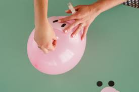 We did not find results for: Easy Diy Farm Animal Balloons Hgtv