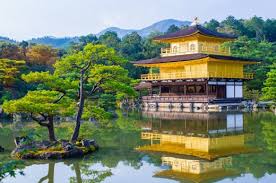 We investigated the association between major dietary patterns and depressive symptoms in japanese. Kam V Japonsku Pamatky A Zajimavosti Ck Sen