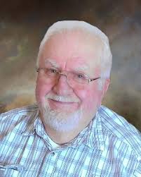 Donald "Don" Christensen