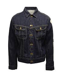 We did not find results for: Kapital Men S Jeans Jacket With Embroidered Skeleton