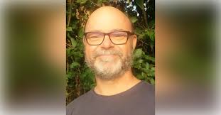 Obituary information for Stephen Alan Albright