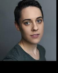 Dani Martineck: Credits, Bio, News & More