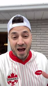 Promise, kept 🤝 Royale Union Saint-Gilloise striker Promise David files  his one-time association switch with FIFA to officially declare with the  #CanMNT 🇨🇦