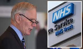 Damning UN report compares working conditions in UK to nineteenth century  workhouses