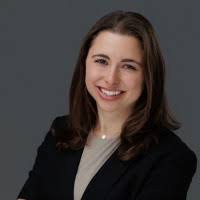 68200+ "Rebekah Bekah" profiles