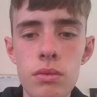 Tasha Lewis 2: Actor, author and choreographer…