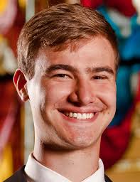 Pandemic Perseverance