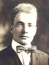 Gerald Niels Christiansen