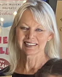 STAN HYWET HALL & GARDENS