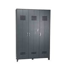Boys Locker Room Bedroom Furniture Furniture Boys Bedroom Furniture Locker Storage
